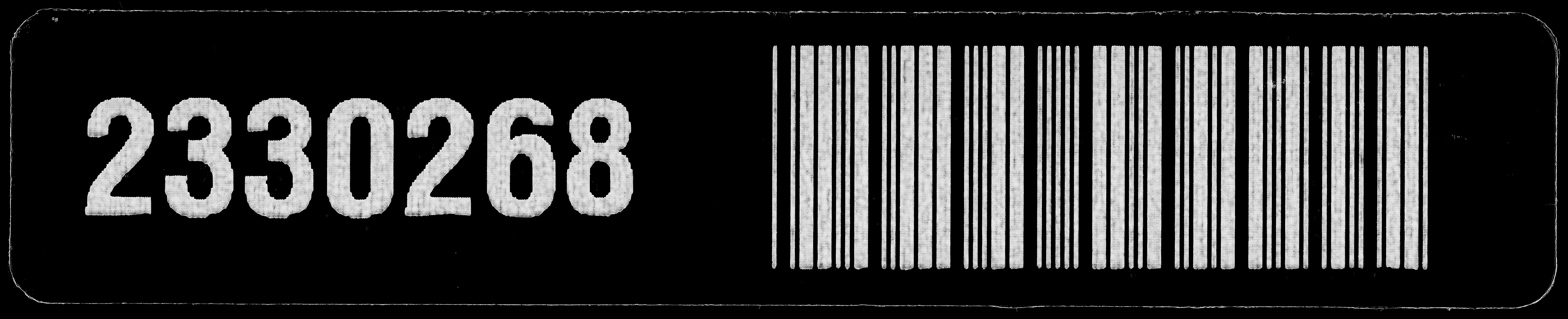 0001.jpg